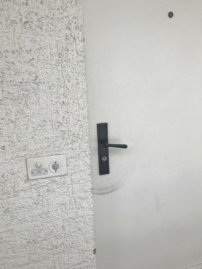 Charly Studio In 格施塔德 外观 照片